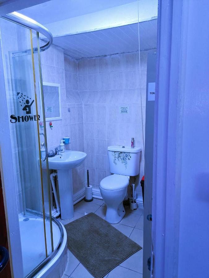 Homestay Bedspace