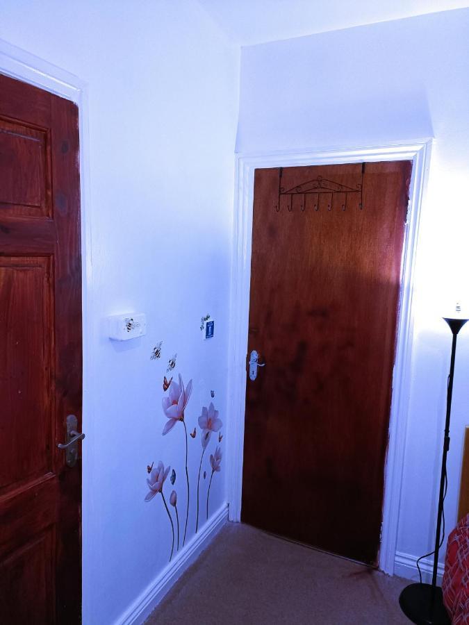Bedspace * Birmingham